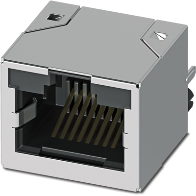 1337238 Phoenix Contact Modular Connectors