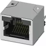 1337238 Phoenix Contact Modular Connectors