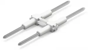 2060-962/028-000 WAGO Terminals Accessories