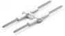 2060-962/028-000 WAGO Terminals Accessories