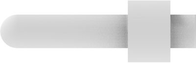 796075-1 AMP Accessories for Industrial Connectors Image 2