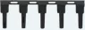 8916575 cab Storage Systems