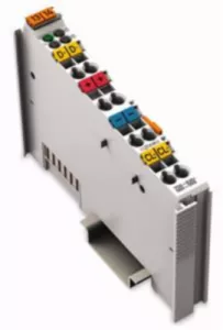 750-630/000-009 WAGO Function and technology modules