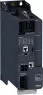 ATV340U07N4 Schneider Electric Variable speed drive and Accessories