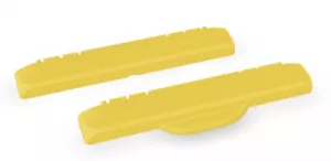 96910303 Bopla Accessories for Enclosures