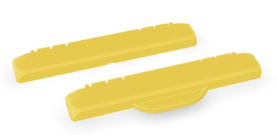 96910303 Bopla Accessories for Enclosures