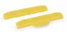 96910303 Bopla Accessories for Enclosures