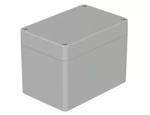 02230000 Bopla General Purpose Enclosures