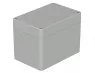 02230000 Bopla General Purpose Enclosures