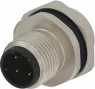 T4171210504-001 AMP Sensor-Actuator Cables