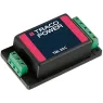 TML 20205C TRACO POWER AC/DC Converters