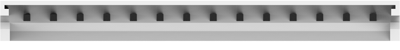 1-440052-4 AMP PCB Connection Systems Image 3