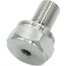 11108 HAUBER Elektronik Accessories for Sensors