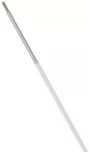 1232677 LAPP Insulated stranded wires
