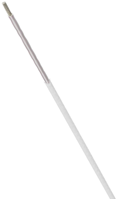 1232672 LAPP Insulated stranded wires