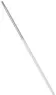 1232672 LAPP Insulated stranded wires