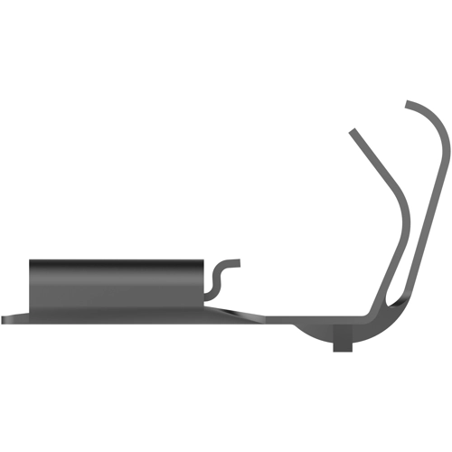 175019-5 AMP Receptacles Image 2