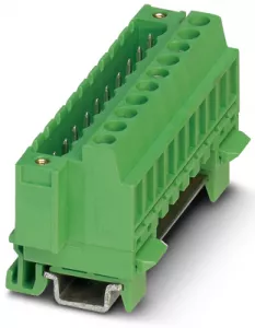 1803109 Phoenix Contact PCB Connection Systems