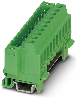 1803109 Phoenix Contact PCB Connection Systems