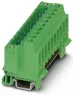1803109 Phoenix Contact PCB Connection Systems