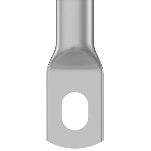 2-2177380-1 TE Connectivity Cable Lugs Image 3