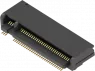 2199119-8 TE Connectivity PCB Connection Systems