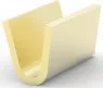 42776-1 AMP Butt splices