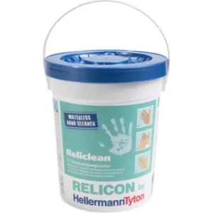 435-01603 HellermannTyton Cleaning Agents
