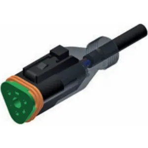 55-00414 CONEC On-board Cables