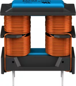 B82733V2232B001 TDK (EPCOS) Fixed Inductors