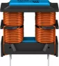 B82733V2232B001 TDK (EPCOS) Fixed Inductors