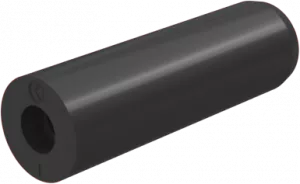 KUN 10 SW Hirschmann Test & Measurement Laboratory Connectors