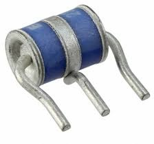 B88069X9800B502 TDK (EPCOS) Gas Discharge Tubes