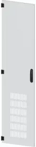 8MF1070-2UT15-1BA2 Siemens Accessories for Enclosures
