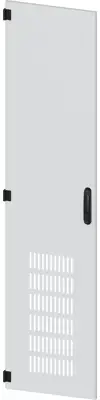 8MF1070-2UT15-1BA2 Siemens Accessories for Enclosures