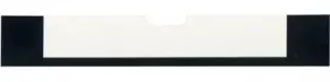 LV429226 Schneider Electric Switches Accessories