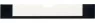 LV429226 Schneider Electric Switches Accessories