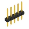 SLY 1 098 5 G Fischer Elektronik PCB Connection Systems