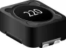 SRF1260-101M Bourns Electronics GmbH Fixed Inductors