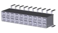 5-534267-2 AMP PCB Connection Systems