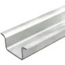 1115553 OBO Bettermann DIN Rails