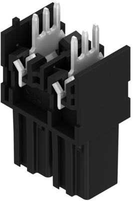1289000000 Weidmüller PCB Connection Systems Image 2