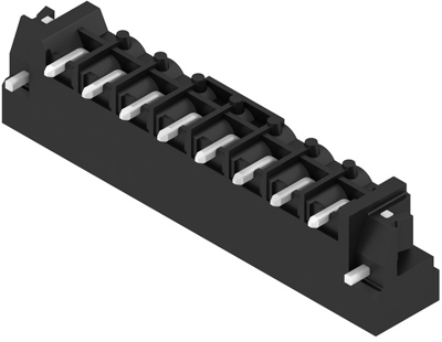 1797290000 Weidmüller PCB Connection Systems Image 2