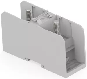 1SNA190004R2300 TE Connectivity Series Terminals