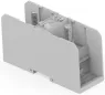 1SNA190004R2300 TE Connectivity Series Terminals