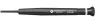 4-380-20 Bernstein Screwdrivers, Bits and Bitholders