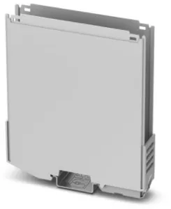 2203878 Phoenix Contact Accessories for Enclosures