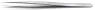 SS.SA.0 ideal-tek Tweezers