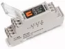 789-1346 WAGO Industrial Relays
