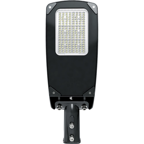 ELED800120 Enovalite Luminaires and Light Fixtures Image 3